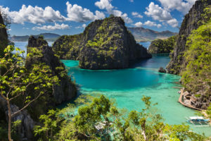 Coron