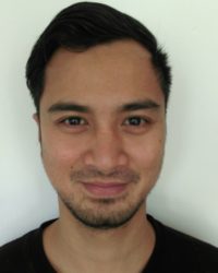 David Tolentino David Tolentino Büro Neumarkt