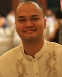 Henry Tolentino Henry Tolentino