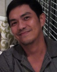 Lloyd Arguelles Büro Manila Lloyd Arguelles Büro Manila