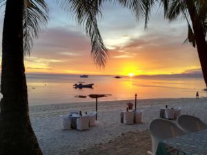 Siquijor Island